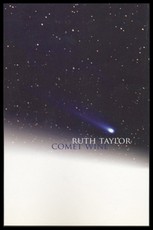 Comet Wine