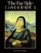 The Far Side(r) Gallery 3