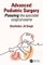 Advanced Pediatric Surgery