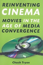 Reinventing Cinema
