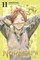Noragami: Stray God, Volume 11
