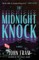 The Midnight Knock