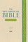 Large Print Bible-NABRE