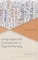 Language and Connection in Psychotherapy