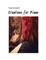 Creations  for Piano