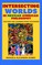Intersecting Worlds in Mexican American Philosophy