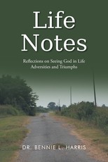 Life Notes