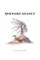 Awkward Silence A self-help Autobiographical Novel