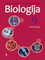 Biologija. Vadovėlis 9 klasei. Pirmoji knyga