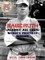 Babe Ruth: Against All Odds, World's Mightiest Slugger