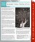 Marketing Principles (Speedy Study Guides)