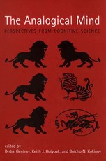 The Analogical Mind