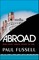 Abroad
