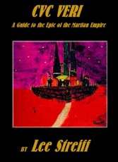 CVC Veri A Guide to the Epic of the Martian Empire