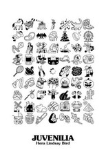 Juvenalia