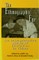The Ethnographic Eye