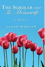 The Scholar and The Housewife
