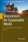 Geosciences for Sustainable World