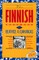 The Finnish Cookbook