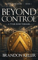 Beyond Control