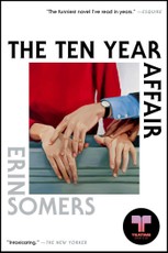 The Ten Year Affair