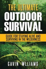 Outdoor Survival
