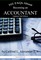 101 FAQs About Becoming an Accountant