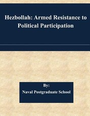 Hezbollah