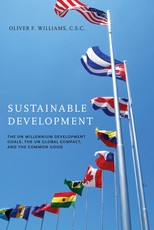Sustainable Development