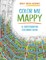 Color Me Mappy