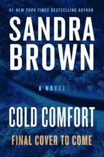 Cold Comfort