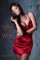 Bad Wife