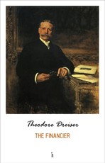 Financier