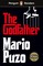 Puzo, M: Penguin Readers Level 7: The Godfather