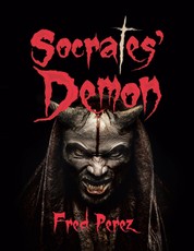 Socrates' Demon
