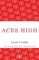 Aces High