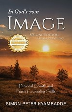 In God's own Image