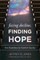 Facing Decline, Finding Hope