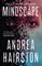 Mindscape