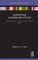 Ward, S: Disrupting Journalism Ethics