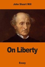 On Liberty