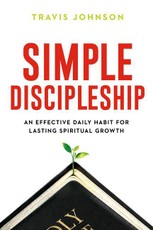 Simple Discipleship