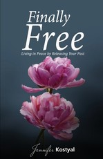 Finally Free