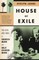 House of Exile