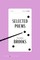 Selected Poems American Classics Edition