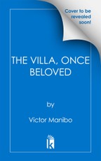 The Villa, Once Beloved