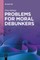 Problems for Moral Debunkers