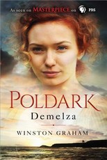 Demelza