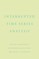 Interrupted Time Series Analysis