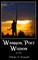 Warrior Poet Wisdom Vol. II: Strength